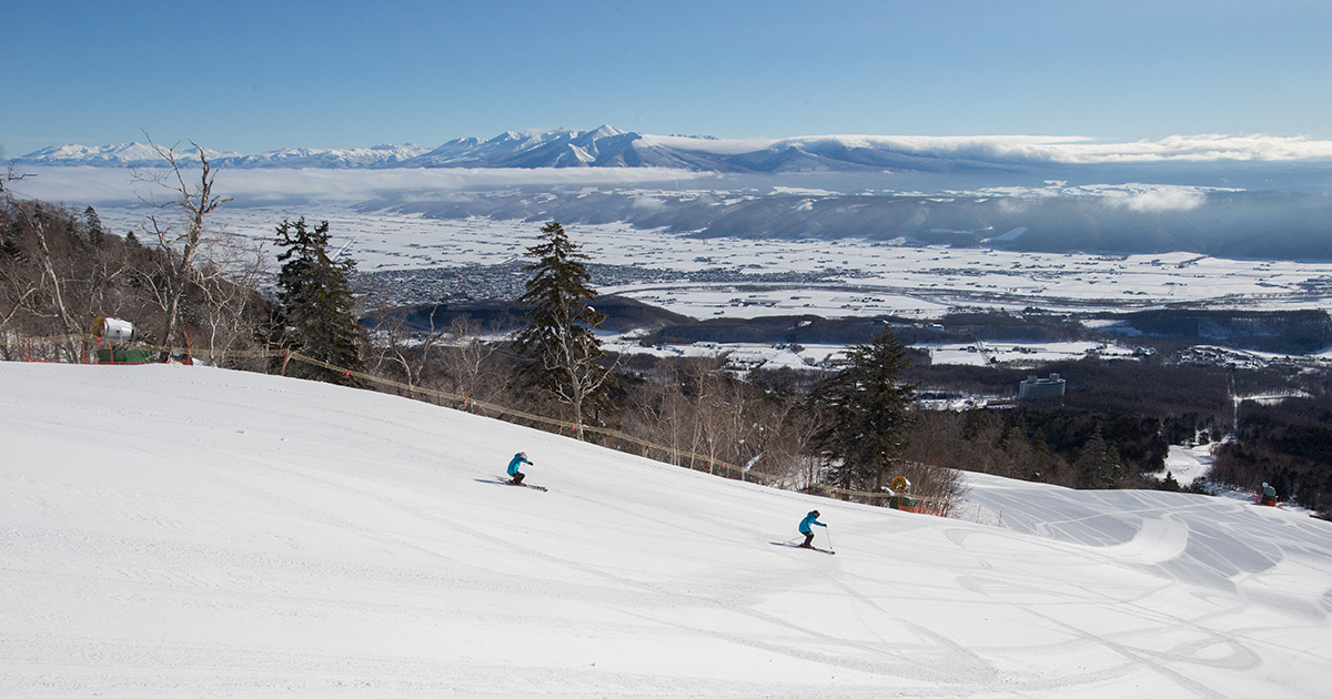 ski-snowboard-article-list-japan-ski-guide