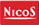 nicos