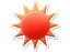 sunny