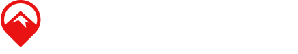 Japan Ski Guide powered by SURF&SNOW