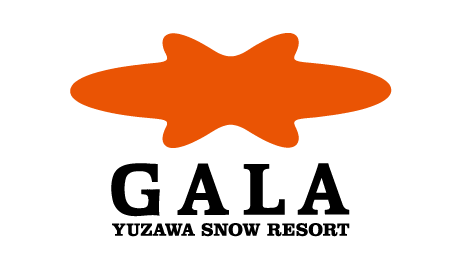 GALA유자와스키장