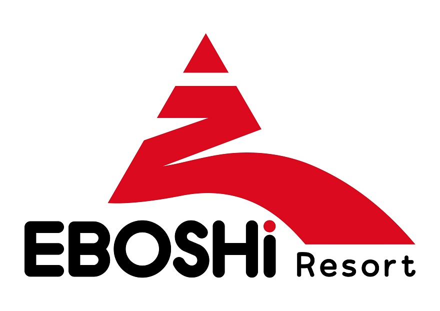 Miyagi Zao Eboshi Resort