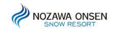 NOZAWA ONSEN SNOW RESORT