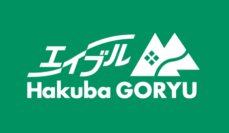 Hakuba Goryu Ski Resort