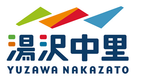 Yuzawa Nakazato Ski Resort
