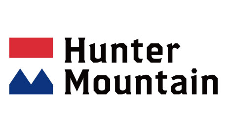 Hunter Mountain Shiobara