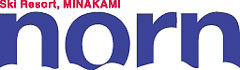 Norn Minakami Ski Resort