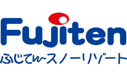 Fujiten Snow Resort