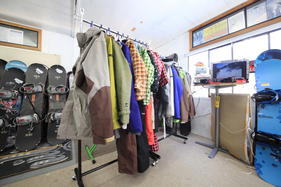 ryuoo-ski-park-photo-gallery-japan-ski-guide-powered-by-surf-snow