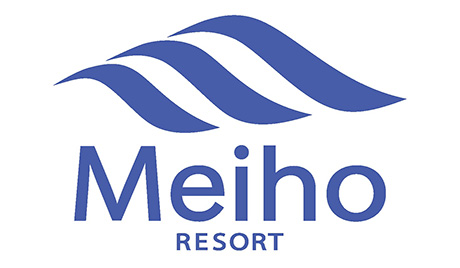 Meiho Ski Resort