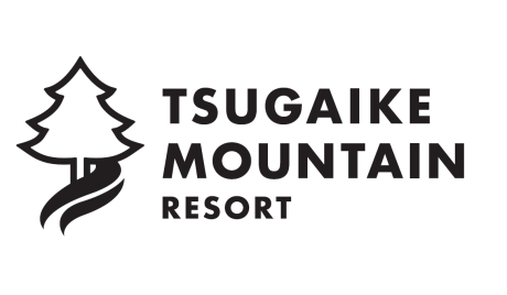 Tsugaike Kogen Ski Resort