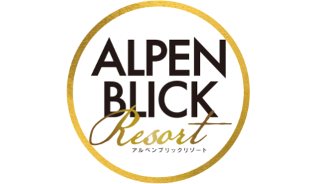 池平溫泉滑雪場