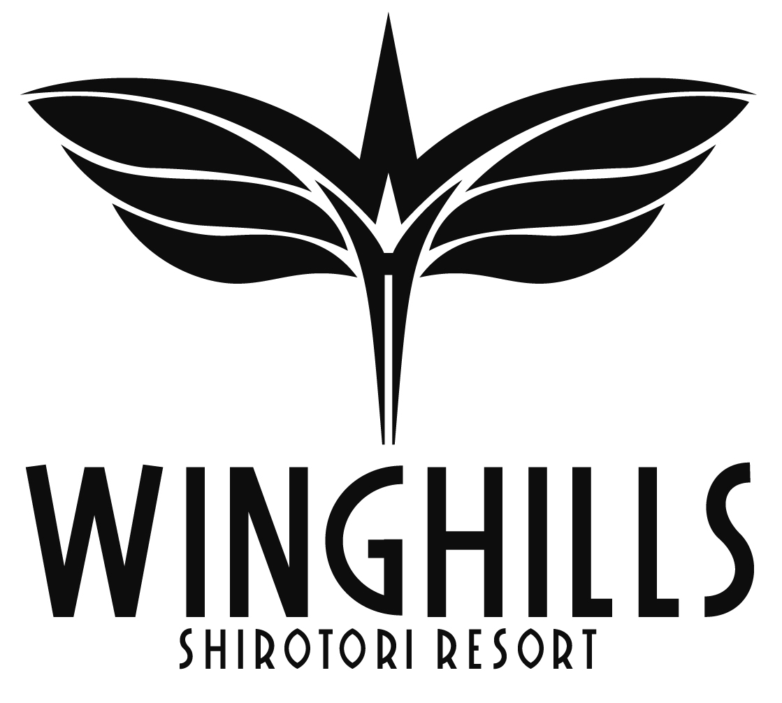 WINGHILLS Shiratori Resort Japan Ski Guide Powered By SURF SNOW