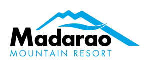 Madarao Kogen Ski Resort
