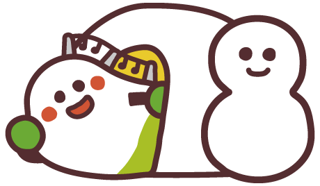 若杉高原大屋滑雪场