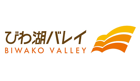 Biwako Valley