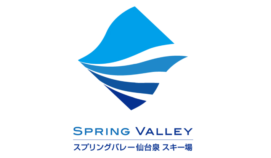 스뿌링구바레고겐스키장