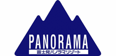 Fujimi Panorama Resort