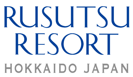 Rusutsu Resort