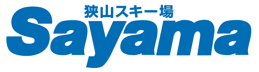 Sayama Ski Resort