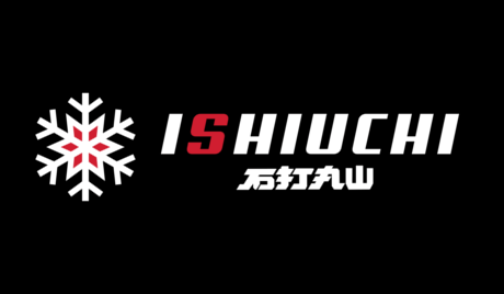 Ishiuchi Maruyama Ski Resort