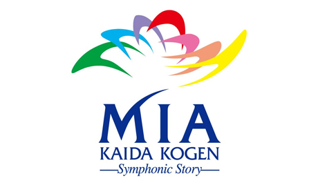 Kaidakogen MIA Ski Resort