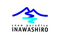 Inawashiro Ski Resort